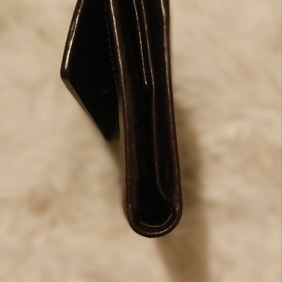 Fendi zucca wallet. - Picture 10 of 12